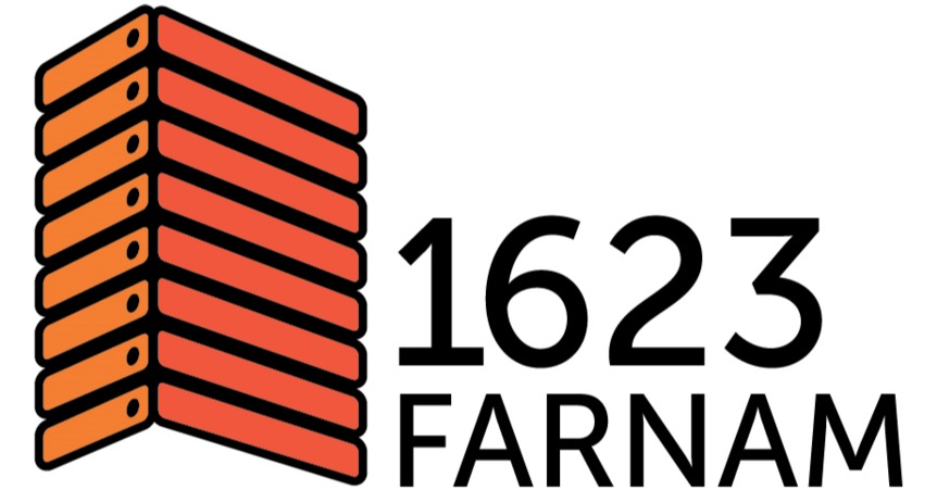 1623Farnam-logo