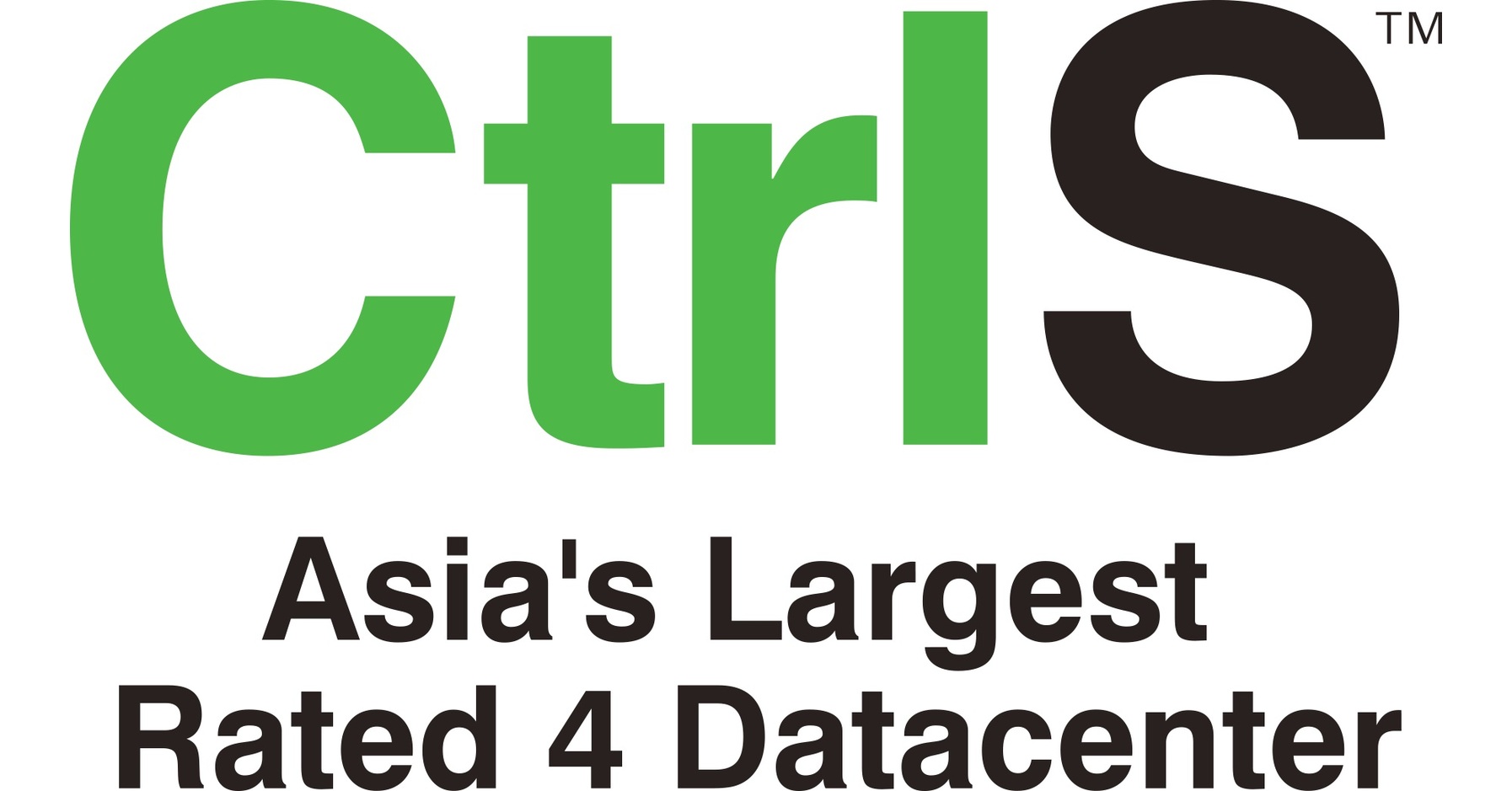 CtrlS-logo