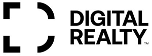DigitalRealty-logo
