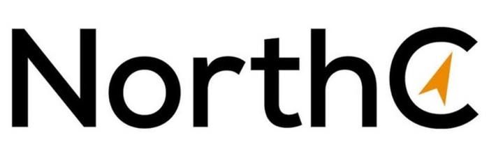 NorthC-logo