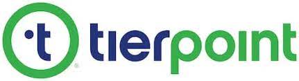 TierPoint-logo